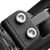 Подставка настольная Silverstone SST-ARM23BS  (G56ARM23BS00010)