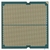 AMD Ryzen 7 7700X 4.50GHz,  8-Core,  Turbo 5, 40GHz,  AM5,  OEM  (100-000000591)