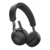 Беспроводная гарнитура Jlab Epic Work ANC
Wireless Duo with Stand, Link USB- C  (PN:
HBEPICWORKRBLK63)