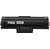 Cactus CS-D101SS Тонер Картридж черный для Samsung ML-2160 / 2165 / 2167 / 2168 / SCX-3400 / 3405  (1500стр.)