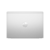 ноутбук без сумки HP Probook 460 G11 U7-155U 16" WUXGA  (1920x1200) UWVA 300 nits 16GB  (1x16GB) DDR5 5600, 512GB SSD, Intel AX211 Wi-Fi, Backlit, FPR, 56Whr, 1y, 1.8kg, Dos, KB Eng