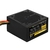 Aerocool VX PLUS 550 RGB <550W,   (20+4+4+4) pin,   (6+2) pin,  3xSATA,  3xMolex,  FDD,  12 см,  подсветка,  кабель питания,  ATX> RTL