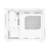 Корпус для ПК XPG VALORAIRNANOMAA-WHCWW