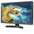 Телевизор LED LG 24" 24TQ510S-PZ.ARUZ черный HD 60Hz DVB-T DVB-T2 DVB-C USB WiFi Smart TV