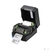 TSC TE200 [99-065A101-00LF00] черный {203 dpi,  8MB Flash,  16MB SDRAM. Стандартная комплектация включает USB}