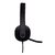 Logitech Headset Н540 USB