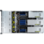 Платформа системного блока ASUS RS720-E11-RS12U / WOCPU / WOM / GWOG / Z
