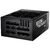 Блок питания FSP FSP2500-57APB