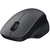 Мышь компьютерная Xiaomi Wireless Mouse Comfort Edition  (Black)  (BHR9359GL)