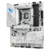 ASUS ROG STRIX B860-A GAMING WIFI,  LGA1851,  B860,  4*DDR5,  4*SATA,  4*M.2,  4*USB 3.2,  4*USB 2.0,  Type-C,  2*PCIx16,  DP+HDMI,  ATX; 90MB1JI0-M0EAY0