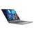 Ноутбук Lenovo Yoga 7 2-in-1 16IML9 / 14" OLED WQXGA+ 2880x1800 / Intel Core Ultra 7 256V / 16 Gb / 512 Gb SSD / Intel Arc Graphics / Windows 11 Home / серый / 1.38 кг
