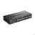 D-Link DES-1024D / H2A Неуправляемый коммутатор с 24 портами 10 / 100Base-TX
