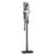Беспроводной пылесос Dreame Cordless Vacuum Cleaner R20 Grey