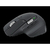 LOGITECH MX Master 3S Bluetooth GRAPHITE