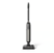 Вертикальный пылесос WET AND DRY M50 Ultra TROUVER