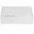 MIKROTIK RB750UPR2 10 / 100M 5PORT HEX POE