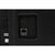 Samsung UE32F6000FUXRU LED 32" FULL HD 200Hz DVB-T2 DVB-C 3D USB Smart TV черный