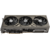 Видеокарта Sapphire PCI-E 5.0 11349-01-20G NITRO+AMD RADEON RX 9070 OC AMD Radeon RX 9070 16Gb 256bit GDDR6 2210 / 20000 HDMIx2 DPx2 HDCP Ret