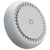 MikroTik cAP XL ac with Quad core IPQ-4018 710 MHz CPU,  128MB RAM,  2 x Gbit LAN  (one with PoE-out),  built-in 2.4Ghz 802.11b / g / n Dual Chain wireless,  built-in 5GHz 802.11an / ac Dual Chain wireless with