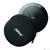 Jabra SPEAK 410 USB WB