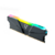 Память DDR4 2x16Gb 3200MHz Netac NTSRD4P32DP-32E Shadow RGB RTL PC4-25600 CL16 DIMM 288-pin 1.35В single rank