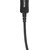 Кабель аудио-видео Digma HDMI 2.0 AOC HDMI  (m) / HDMI  (m) 20м. Позолоченные контакты черный  (BHP AOC 2.0-20)