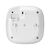 Точка доступа Wi-Fi HPE Aruba Instant On AP21  (RW) Dual Radio 2x2 Access Point Wi-Fi 6