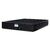 Источник бесперебойного питания IPPON ИБП Ippon Smart Winner II 2000 Online 1800W / 2000VA  (299350)