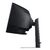 Монитор 49" SAMSUNG S49FG916EI Odyssey G9 G91F DQHD Curved VA,  5120x1440,  144Hz,  1ms,  350сd / m,  2500:1,  HDR10 | 2xHDMI (2.1),  DP (1.4),  2xUSB3.2 | HAS,  Swivel,  InPSU,  Vesa 100,  Black
