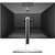 Монитор HP 27" E27M G4 черный IPS LED 16:9 HDMI M / M Cam HAS Piv 1000:1 300cd 178гр / 178гр 2560x1440 DP QHD USB 8.52кг