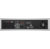 CyberPower ИБП Line-Interactive PR1000ELCDRT2UA 1000VA / 900W USB / RS-232 / Dry / EPO / SNMPslot / RJ11 / 45  (8 IEC С13)