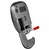 Defender Мышь беспроводная оптическая Wave MM-995,  USB,  симметричная,  800 / 1200 / 1600 dpi,  бронза.
