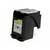 Картридж струйный Cactus CS-CC654 черный для №901 HP OfficeJet-4500 / J4580 / J4660 / J4680  (18ml)