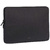 Чехол для ноутбука 14" Riva 7704 черный полиэстер