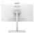 Моноблок Acer Aspire C27A Intel Core i7 1355U / 16Gb / SSD512Gb / 27" / IPS / FHD / NoOS / white  (DQ.BNRCD.002)