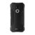 Doogee S51 Classic Black,  15, 2 cm  (6") 720x1440,  2.0GHz,  8 Core,  4GB RAM,  64GB,  up to 512GB flash,  12Mpix+2Mpix / 8Mpix,  2 Sim,  2G,  3G,  LTE,  BT v5.0,  Wi-Fi,  GPS,  Type-C,  5180mAh,  Android 12,  266 г,  167, 4 ммx81.4 ммx14, 6 мм
