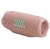 Колонка порт. JBL CHARGE 6 розовый 45W 1.0 BT 7500mAh  (JBLCHARGE6PINK)