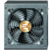 Блок питания Zalman ZM1000-TMX2SE,  1000W,  ATX12V v3.1,  APFC,  12cm Fan,  80+ Gold Gen5.1,  Full Modular,  Retail