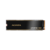 SSD жесткий диск M.2 2280 512GB SLEG-900-512GCS ADATA