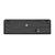 Exegate EX286220RUS Комплект беспроводной ExeGate Professional Standard Combo MK240  (кл.115кл+мышь800 / 1200 4кн.+Scr, USB)