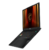 Ноутбук MSI Stealth 18 HX AI A2XWJG-052RU Core Ultra 9 275HX 64Gb SSD2Tb NVIDIA GeForce RTX5090 24Gb 18" IPS UHD+  (3840x2400) Windows 11 black WiFi BT Cam  (9S7-183341-052)