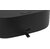 HP 5TW10AA Docking Station USB-C Dock G5 (EliteBook x360 1040 G6 G5 / 1030 G3 / 735 G6 / 745 G6 / 755 G5 / 640 G5 G4 / 645 G4 / 650 G5 G4 / 830 G6 G5 / 850 G6 G5 / 840 G6 G5 / ProBook 445 G6 / 430 G6 / 440 G6 / 450 G6 / Zbook 14uG5 / 15u G5)