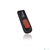 64GB A-DATA Classic C008,  USB 2.0,  Черный