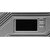Powercom SRT-1500A LCD Smart-UPS SMART RT,  Line-Interactive,  1500VA / 1350W,  Rack / Tower,  IEC 8*C13,  Serial+USB,  SNMP Slot,  подкл. доп. Батарей  (1157679)