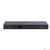 DAHUA DH-SG1024 24-портовый гигабитный неуправляемый коммутатор,  22xRJ45 1Gb,  2xRJ45 1Gb uplink,  коммутация 48 Гбит / с,  MAC-таблица 8K,  металл