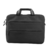 Компьютерная сумка Continent  (15, 6) CC-212 Black,  цвет черный