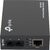 TP-Link MC110CS,  10 / 100Мбит / c RJ45 to 100Мбит / c single-mode SC fiber медиа-конвертер