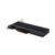 Samsung Enterprise SSD,  HHHL,  PM1725b,  1600GB,  NVMe,  PCE-e,  R5400 / 2000WMb / s,  IOPS (R4K) 750K / 135K,  MTBF 2M,  3DWPD,  OEM,  5 years