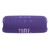 JBL Flip JBLFLIP7PUR Колонка порт. пурпурный 25W 1.0 BT 4800mAh