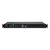 ELEMY ATS,  1U,  220B,  16A,  Индикация: OLED-дисплей,  Мониторинг: WEB,  SNMP,  Modbus-TCP,  Вход  (2) C20,  Выход  (1) C19  (9) C13